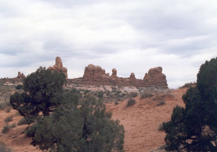 ../Images/147.Arches Nat.Park.jpg